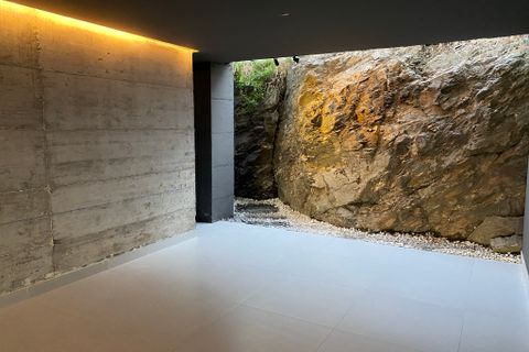 Villa a Mijas, Malaga, Mijas - € 1.350.000 | Ref: WB2273 - foto 11